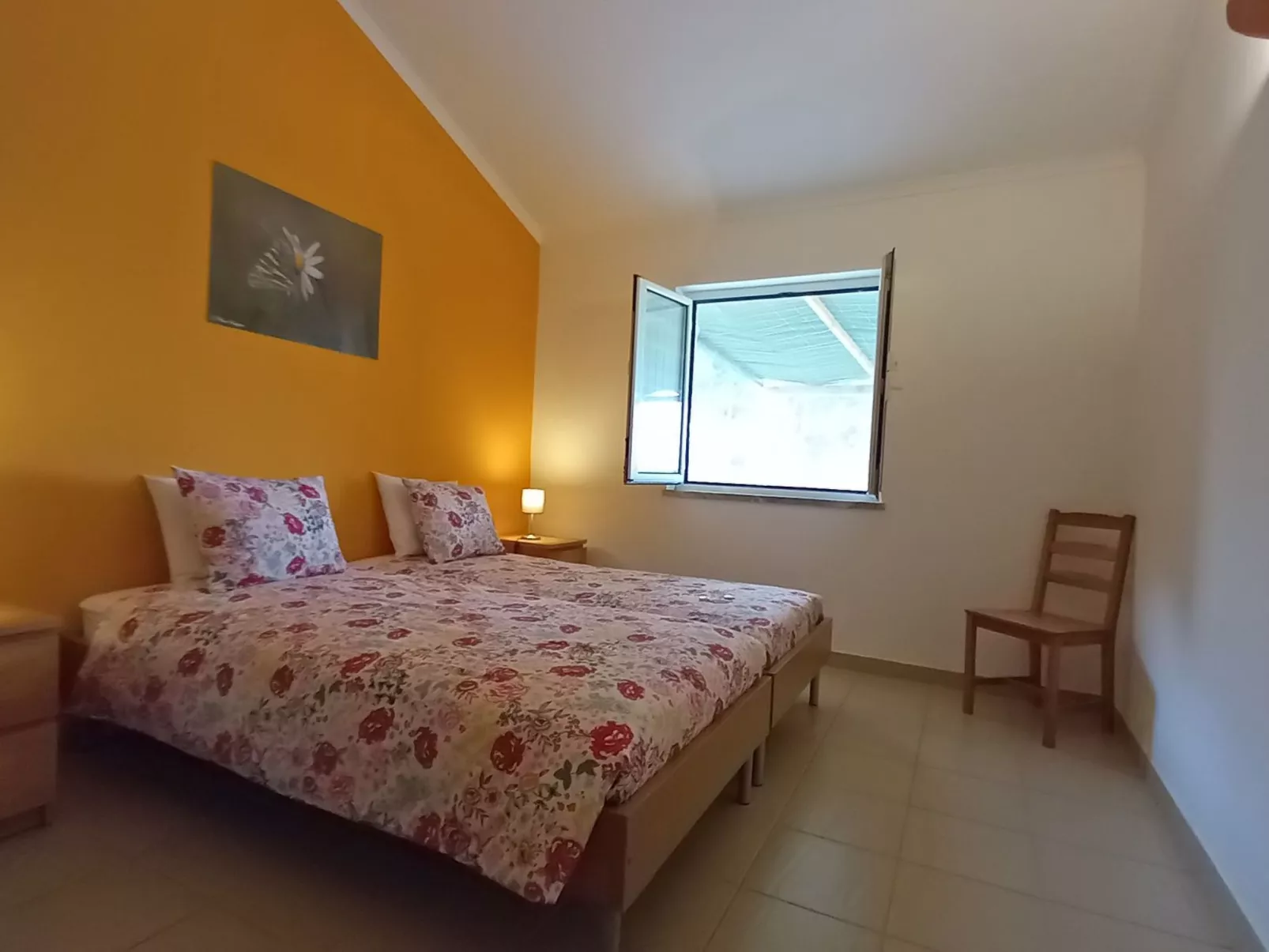 Monte Horizonte Casa Sobreiro Eco und Na-Image-tags.info