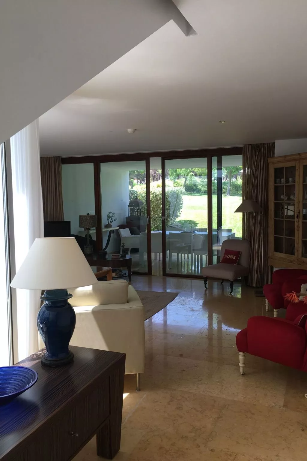 Ferienvilla mit Jacuzzi-Image-tags.info