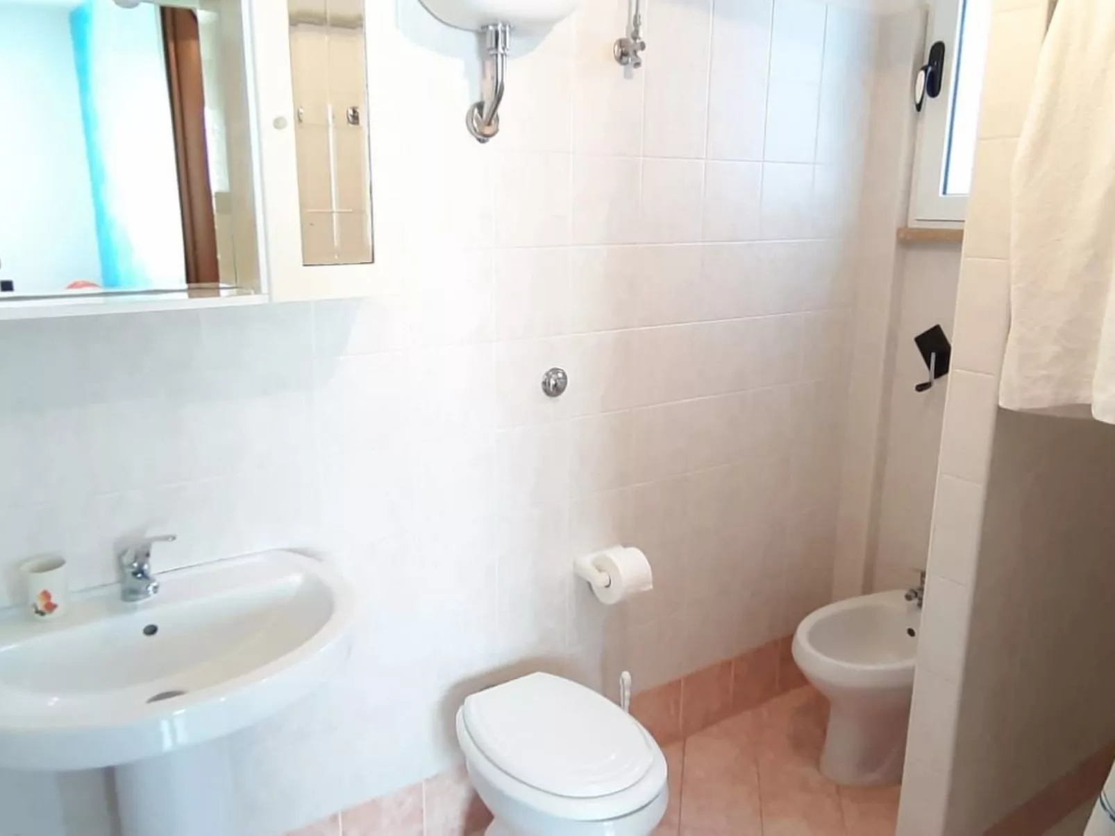 'Elba 1' mit Balkon-Image-tags.info