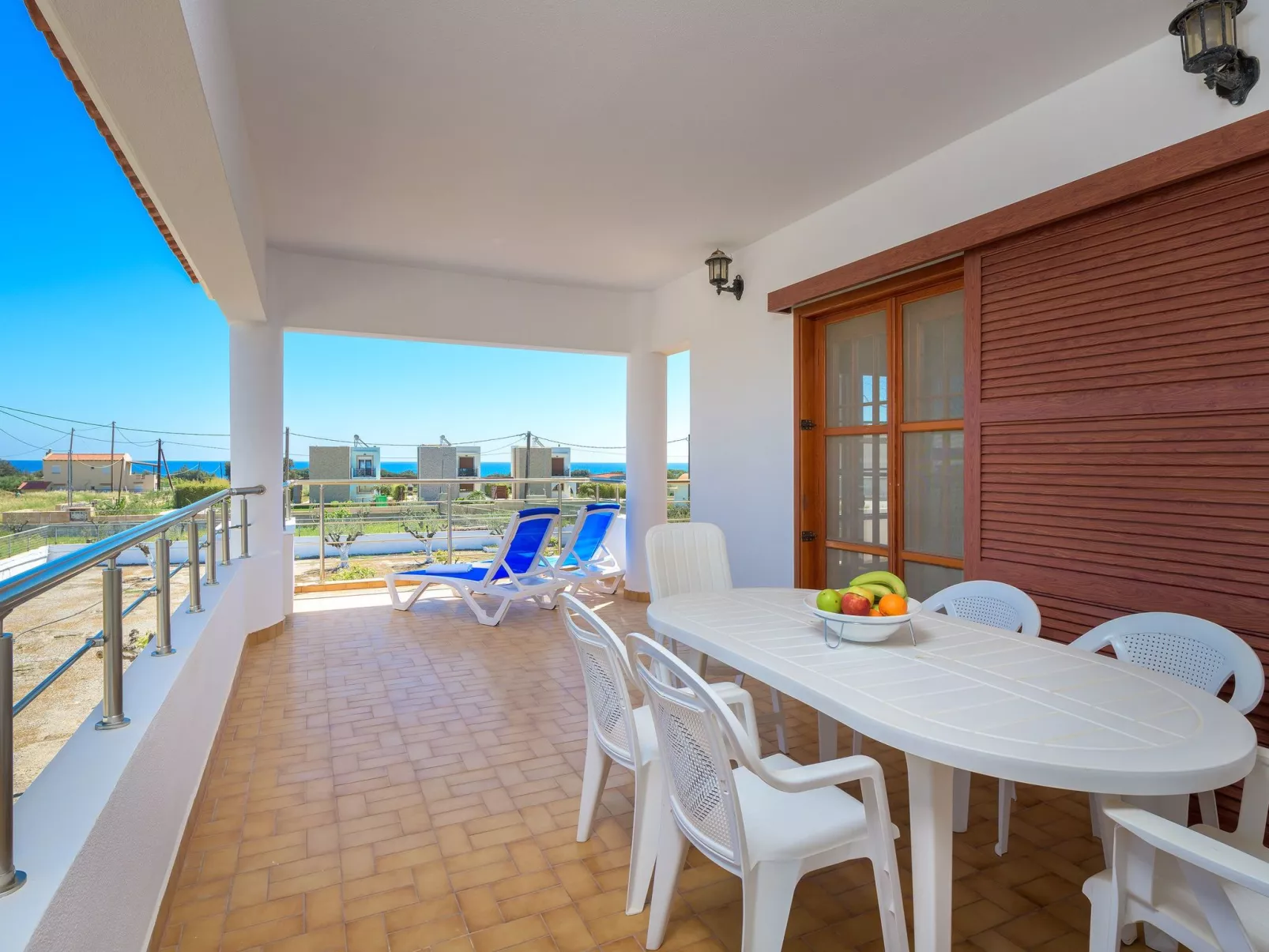 Villa Valasia-Image-tags.info