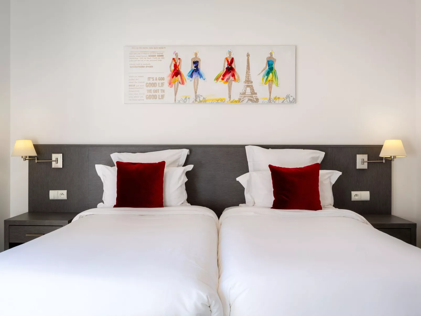 "Villa Suite 2 Schlafzimmer"-Image-tags.info