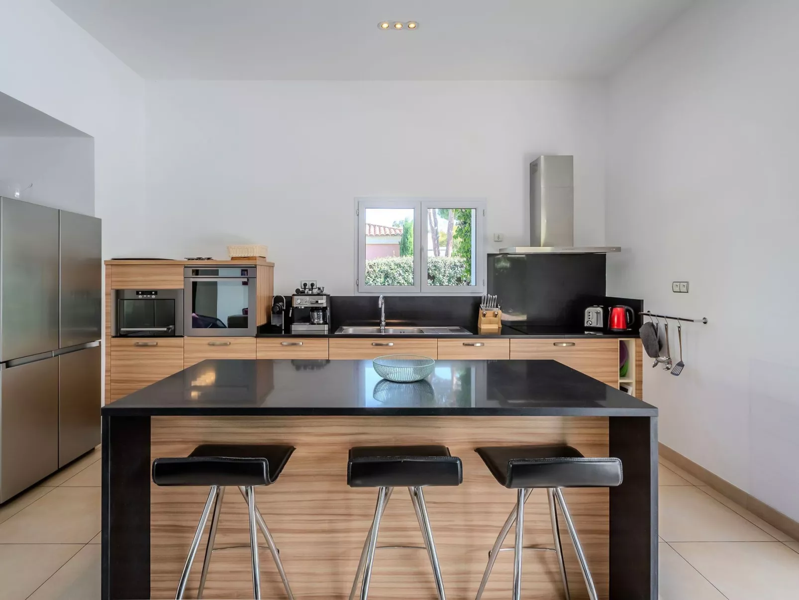 "Villa Suite Luxe"-Image-tags.info