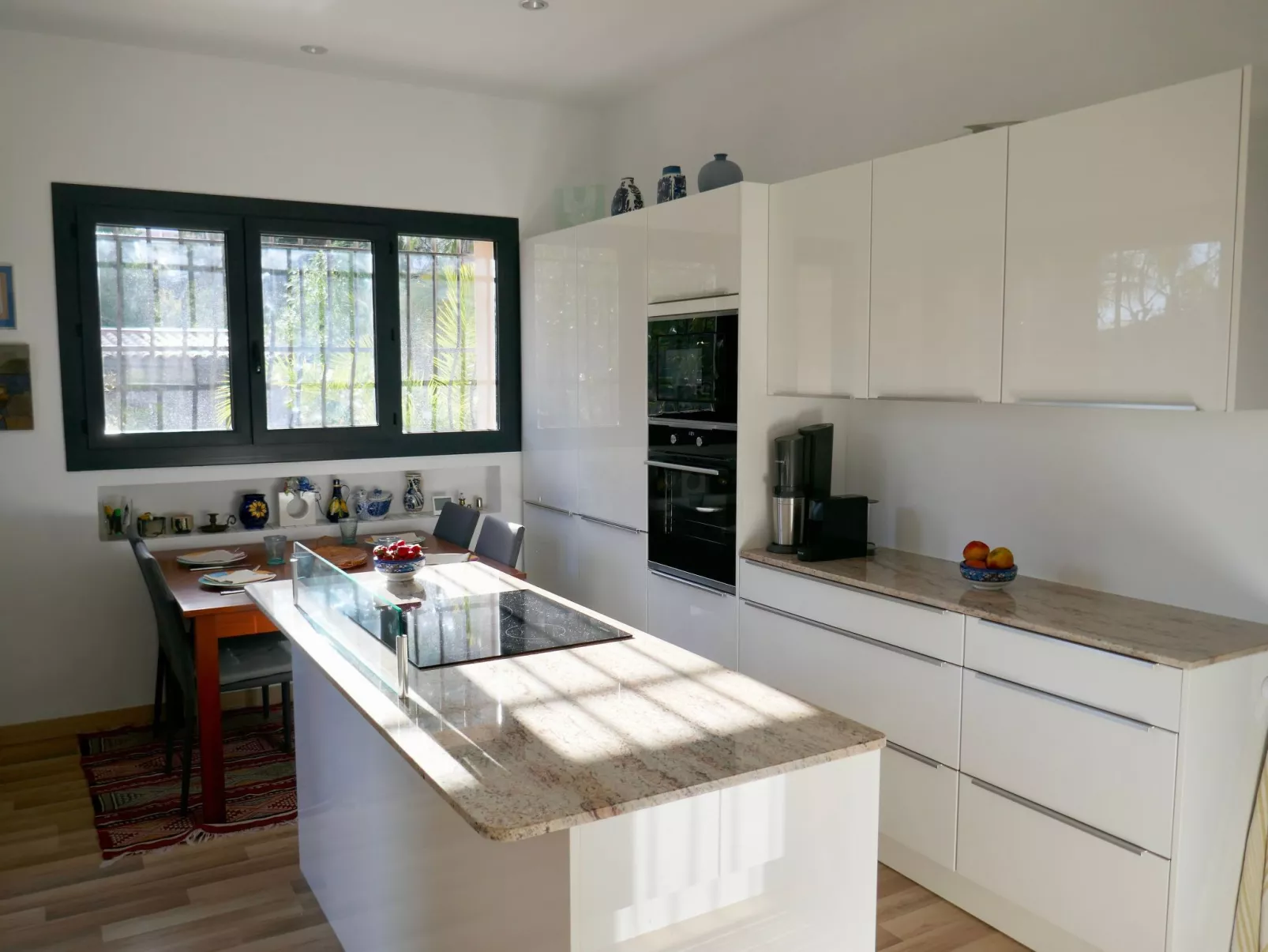 Villa Mascotte-Image-tags.info