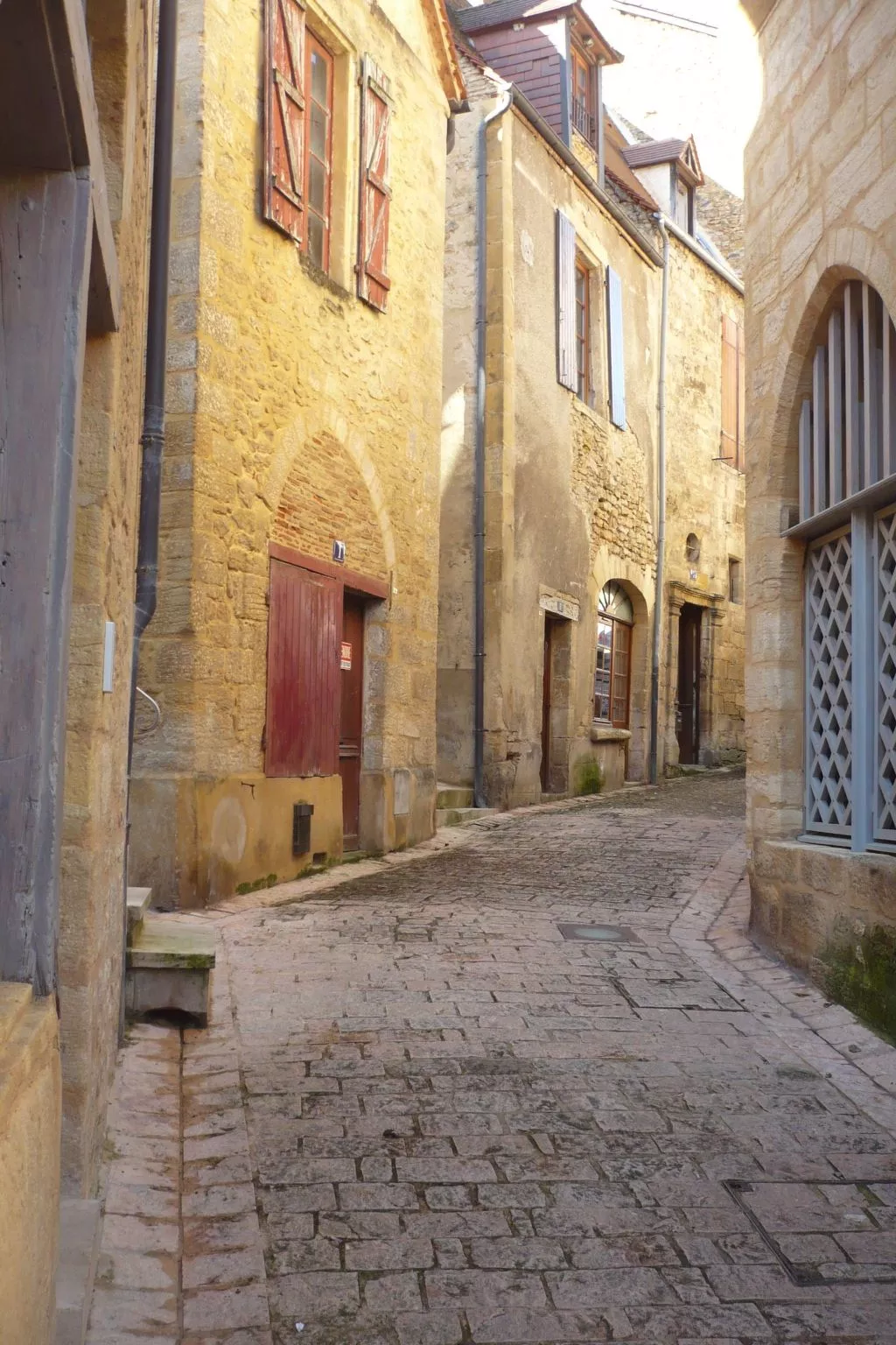 Haus freistehend Sonne Bett 160cm Patio billig-Buiten