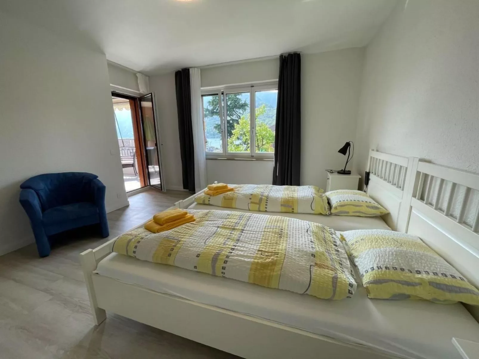 Orto degli Angioli-Image-tags.info