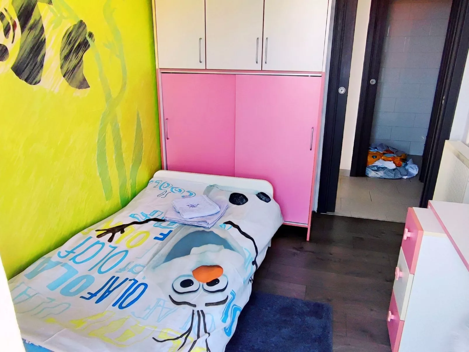 Apartment Oaza 2-Image-tags.info