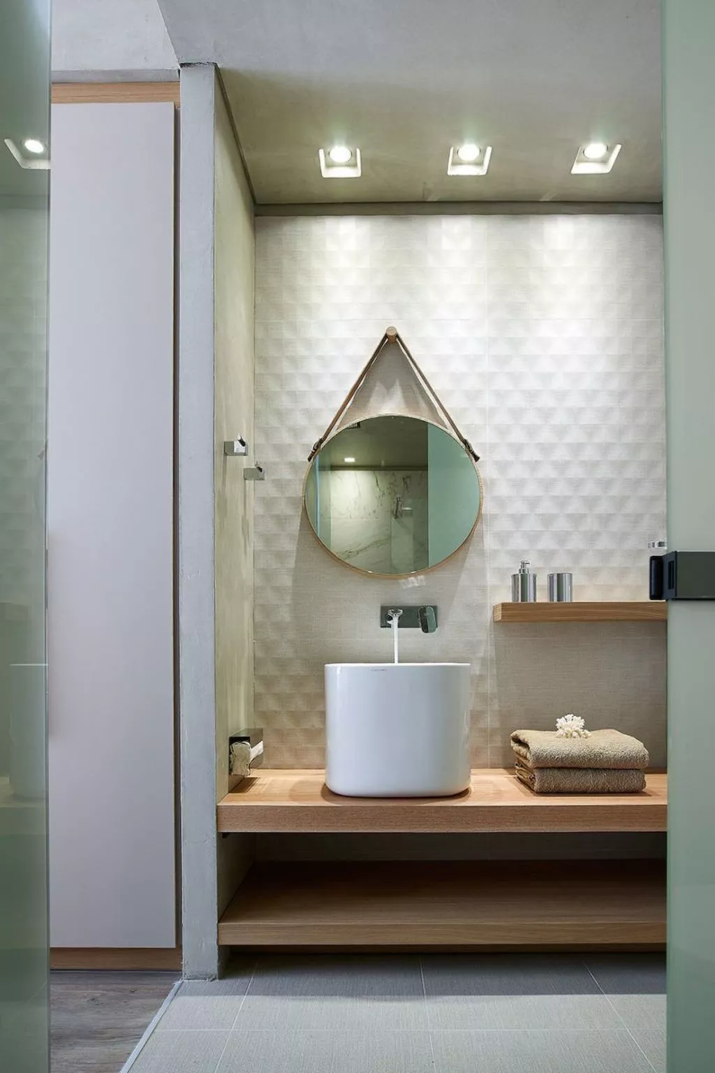 Villa am Strand von Ammos-Image-tags.info