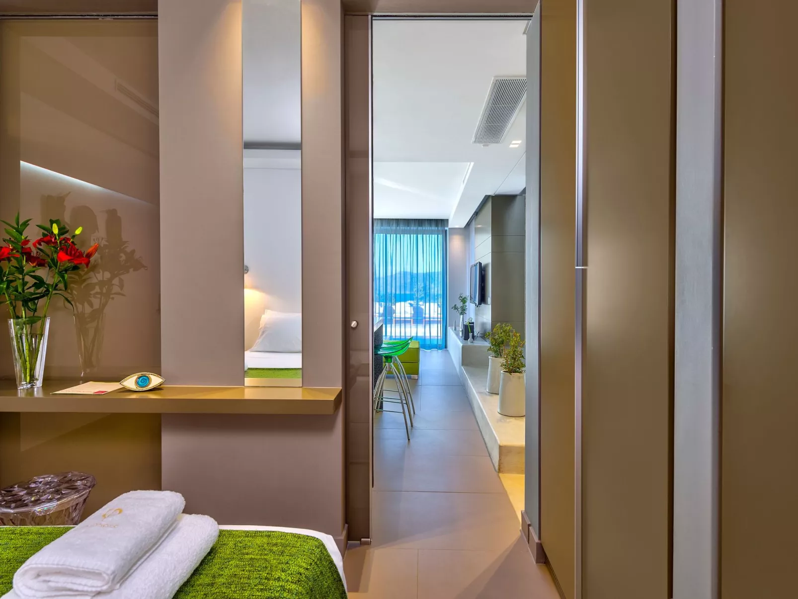 Youphoria Meerblick Villa Oneiro-Image-tags.info