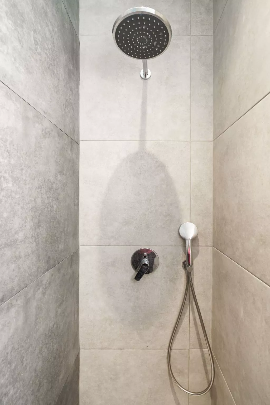 Neue moderne Villa Tessera mit privatem Pool und Grillplatz-Binnen