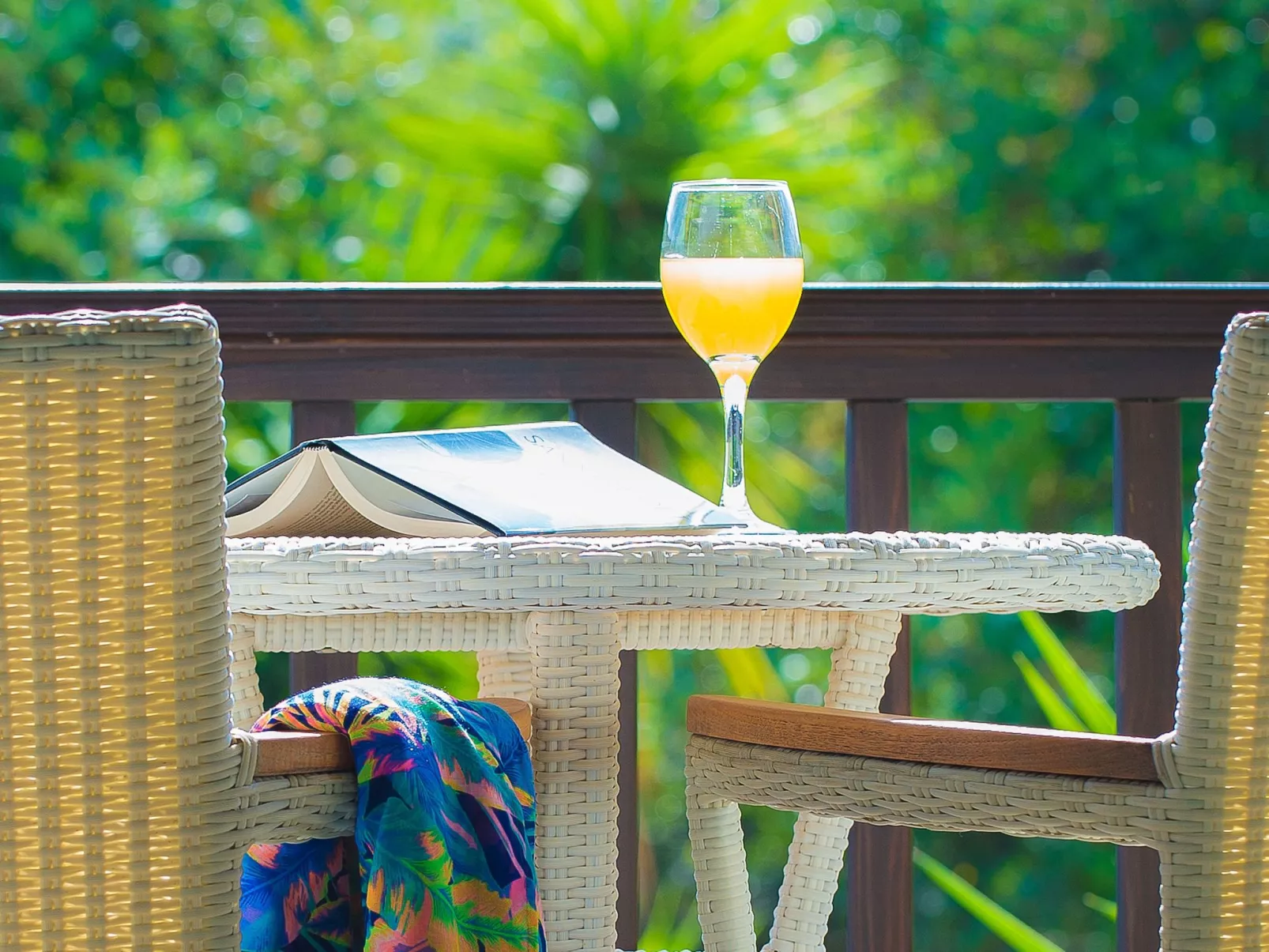 Villa Mathea - Kreta - Große Luxusvilla mit privatem Pool - Zentrale aber ruhig-Image-tags.info