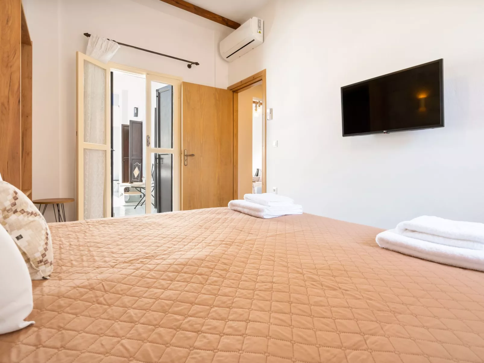 Mittelalterliche Gedichte-Binnen