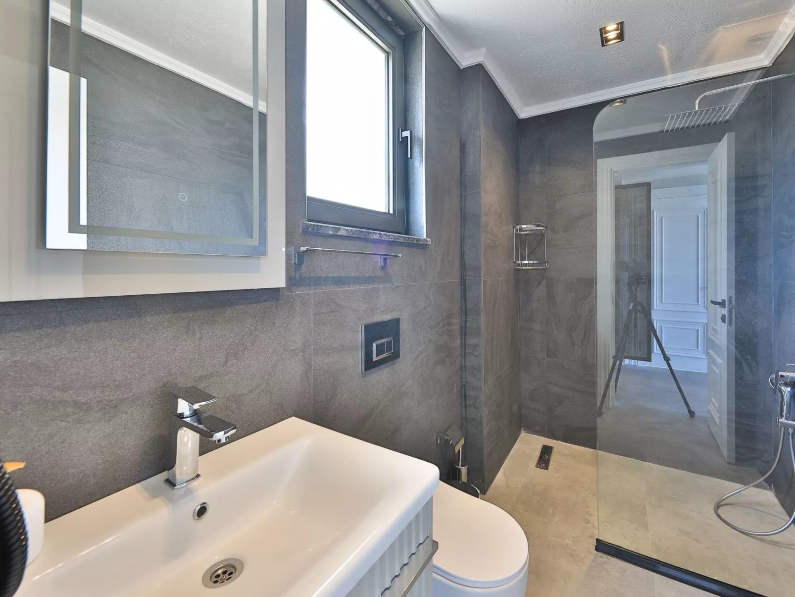 Rolife Kalamar-Image-tags.info