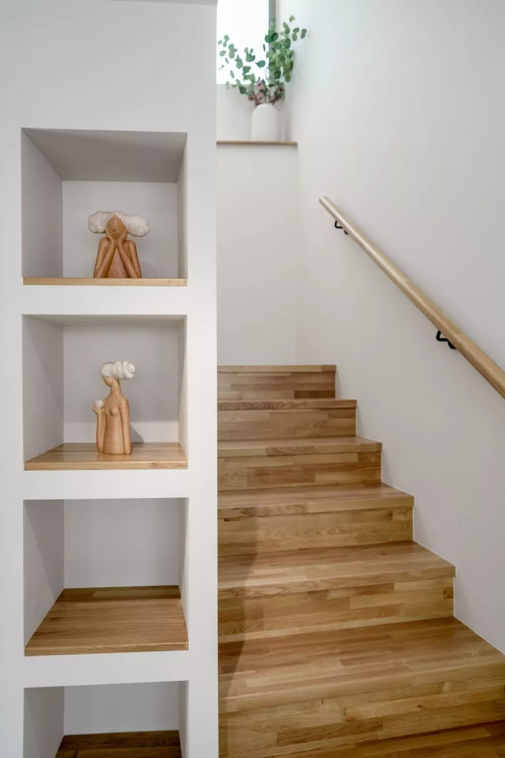 Neu Plakias Sunset II mit Infinity-Pool, Jacuzzi-Binnen