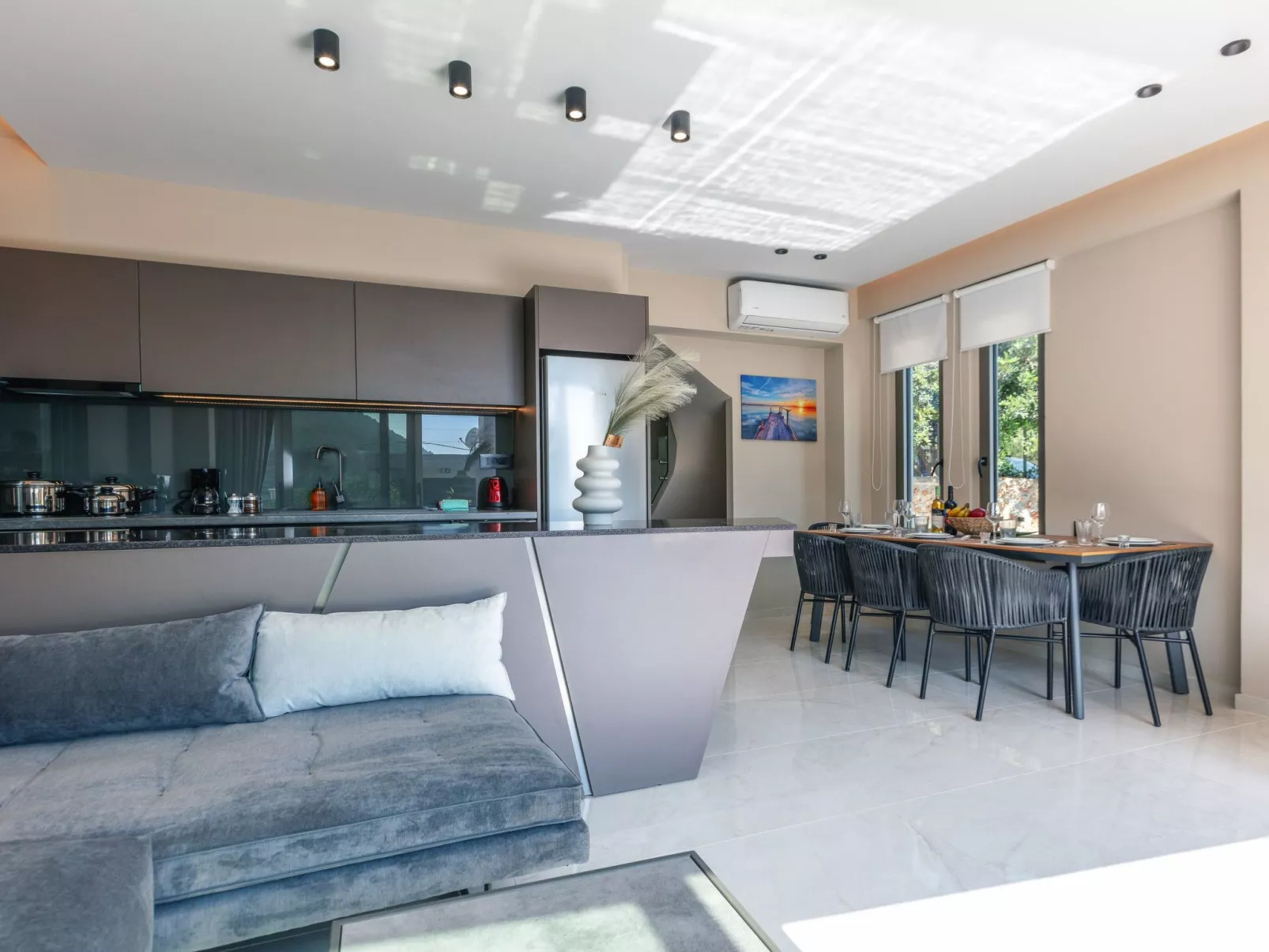 Insel Villen und Suiten-Image-tags.info