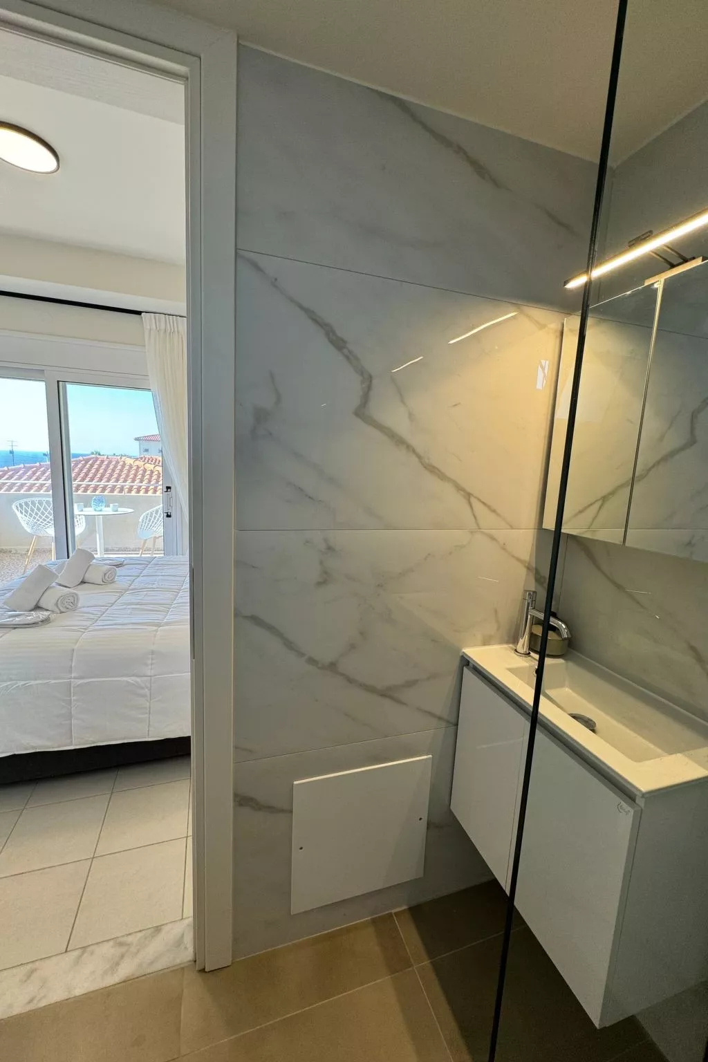 "Panor Villas" mit eigenem Pool-Image-tags.info