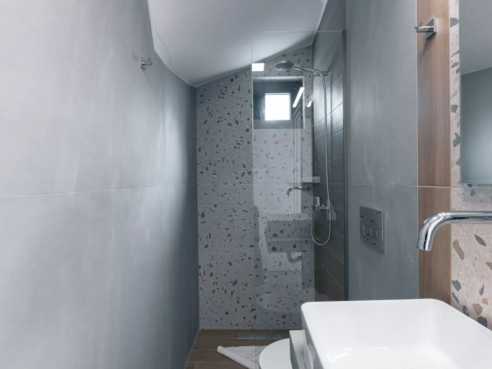 Haus in Prinos mit privatem Parkplatz-Image-tags.info