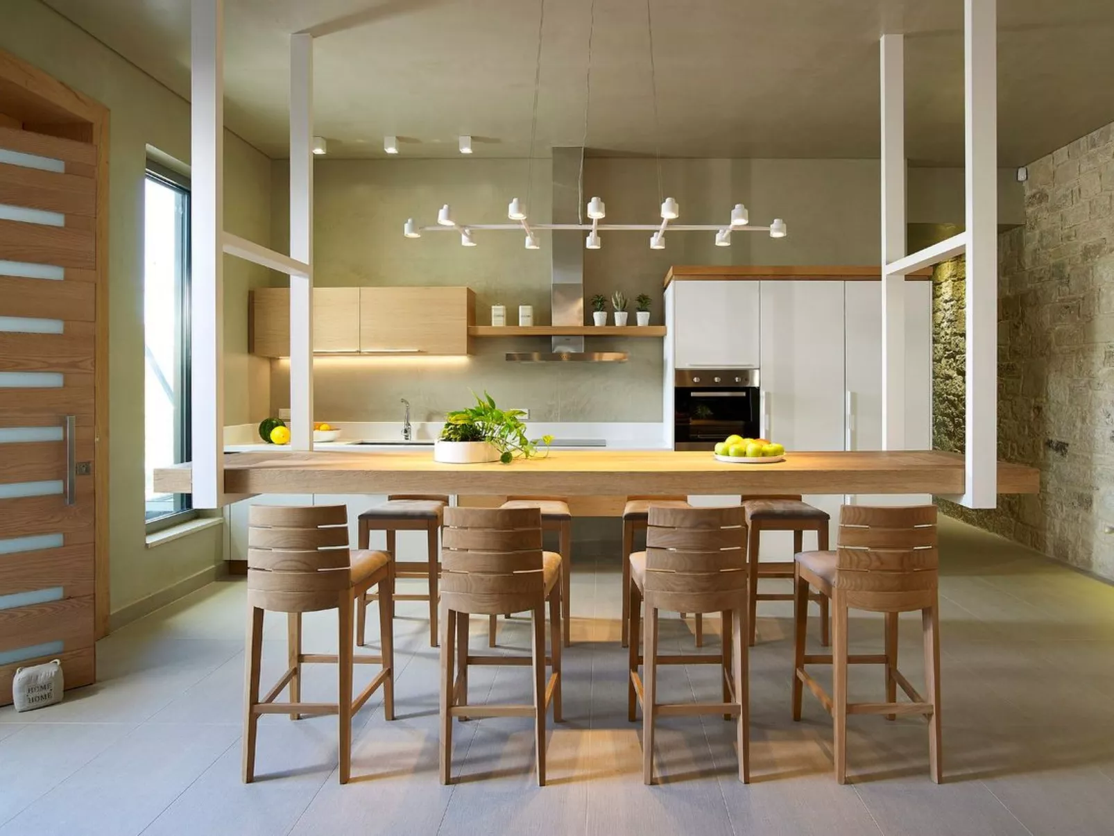 Villa Votsalo 6 Schlafzimmer-Image-tags.info