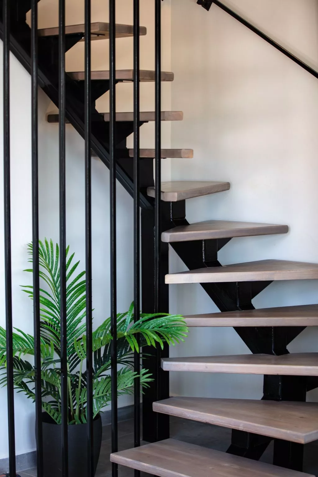 VillAgioi III - Pool Villa und 450m zum Sandstrand-Binnen