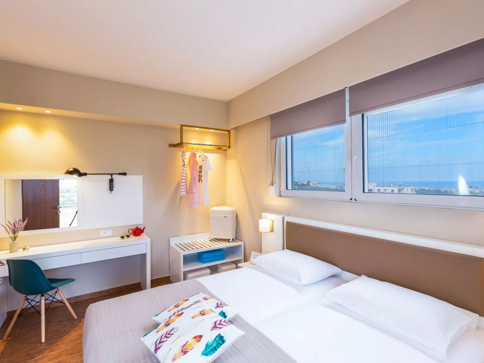 Villa Aelia I Modern und ideal für große Gruppen-Image-tags.info