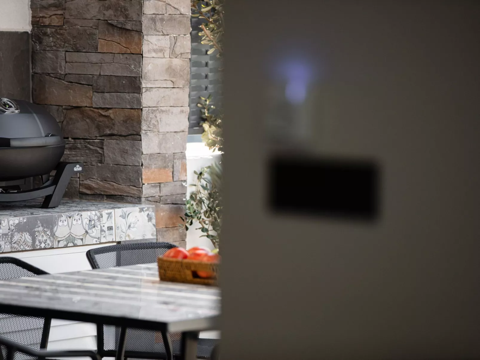 VillAgioi Villa II 2-BR Pool Villa, zu Fuß zum Strand-Image-tags.info