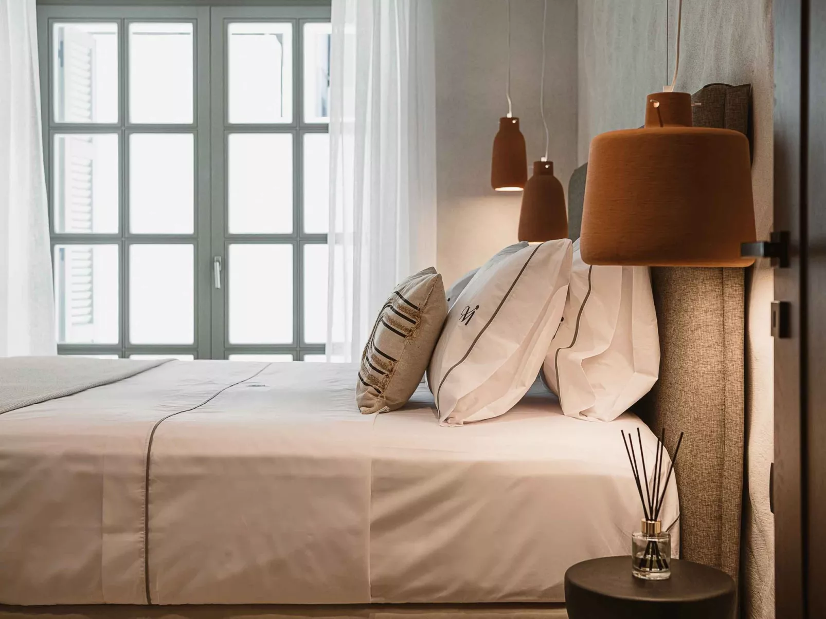 City Moments Villa I ''Free'' Beheizter Innenpool-Image-tags.info