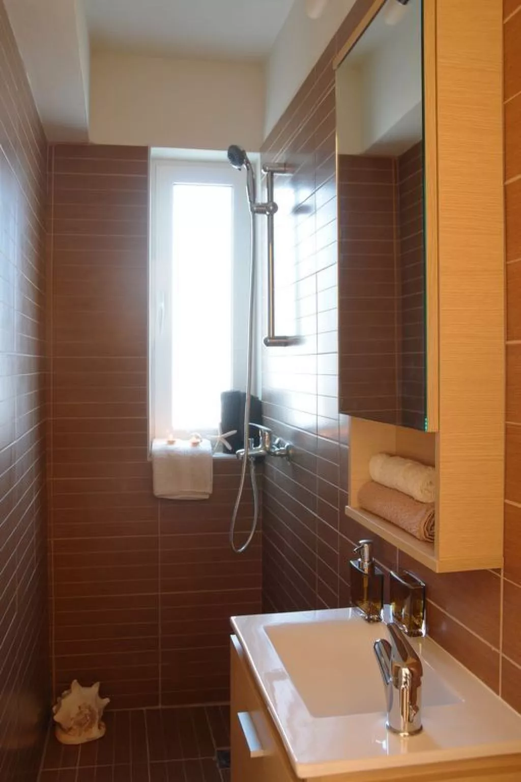 Mit Privatpool für 4 Personen  + 2 Kinder ca. 92 m&sup2; in Masari, Ägäis (Rhod-Binnen