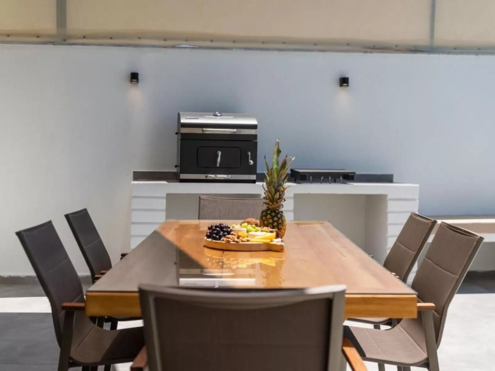 Villa Su Kalkan-Image-tags.info