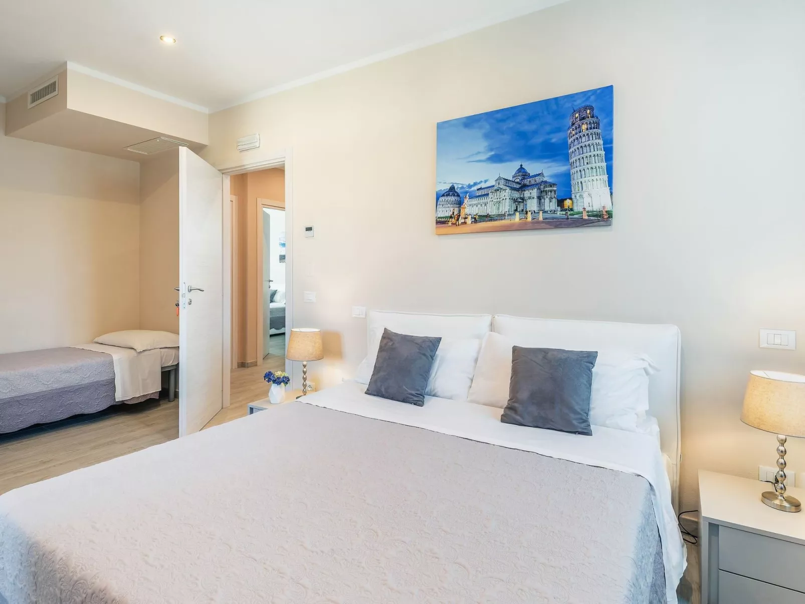 Die Kurvilla Monsummano-Image-tags.info