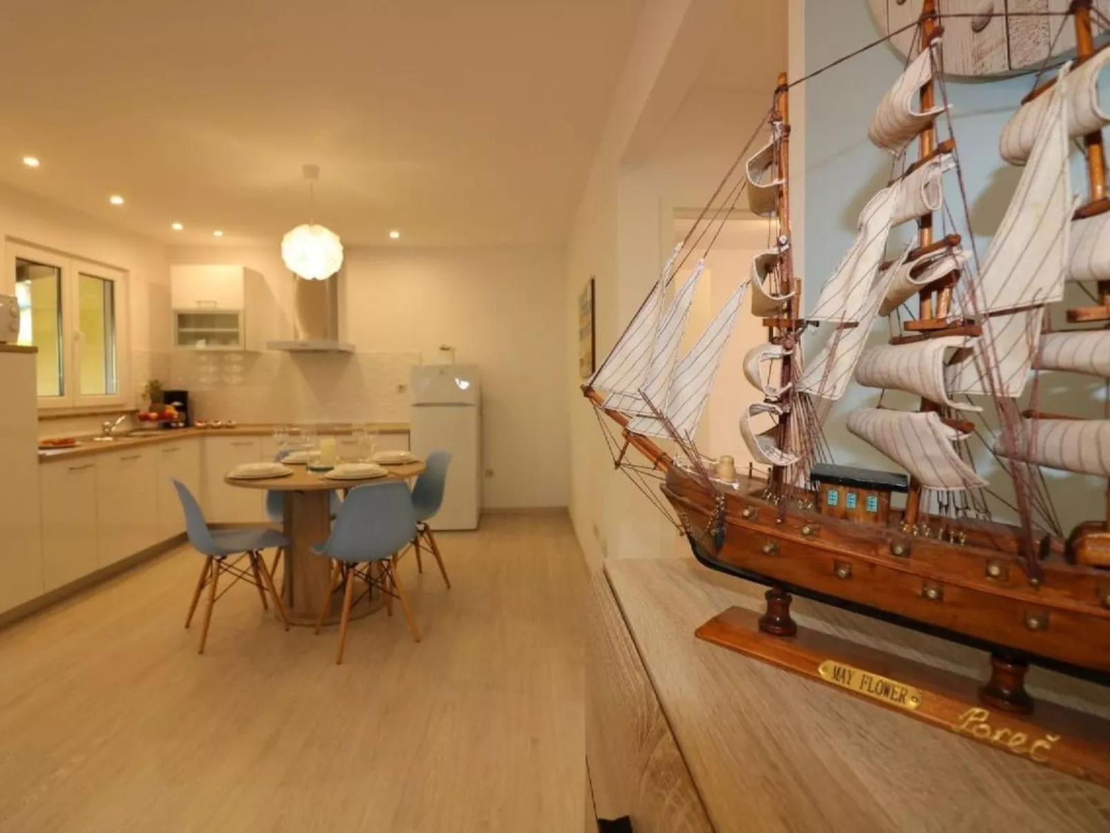 Lavanda4-Image-tags.info