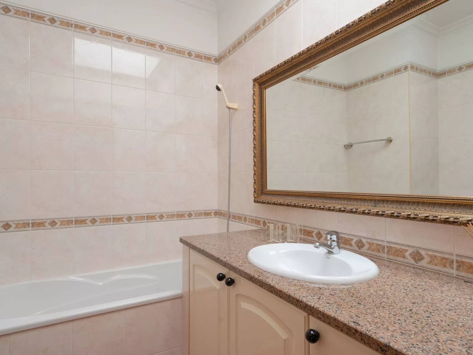 Diego Cruz Wohnung-Image-tags.info