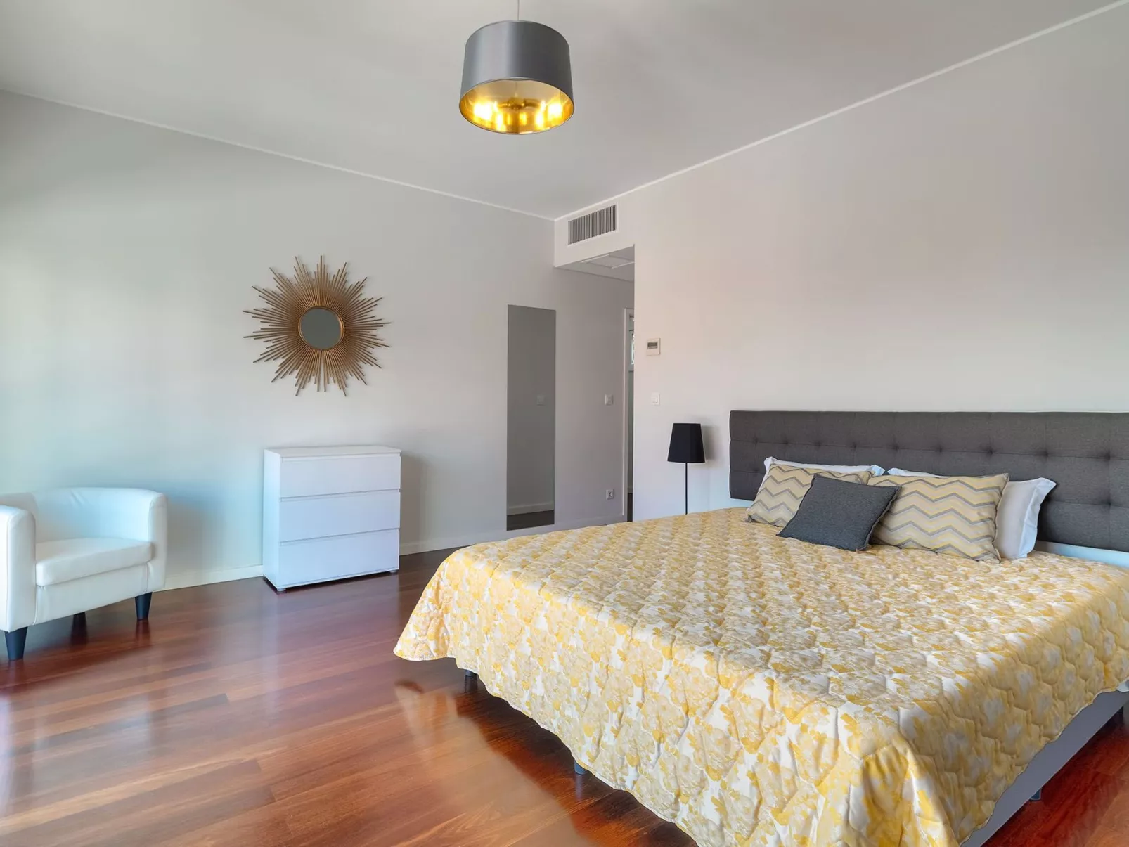 Villa Quinta Nogueira IV-Image-tags.info