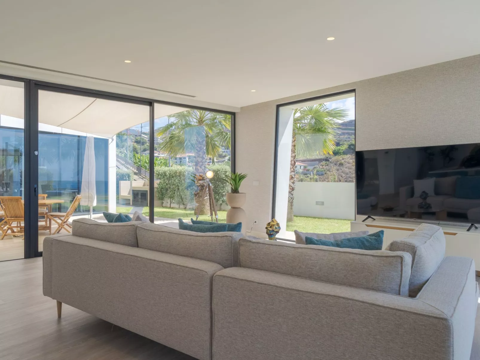 Luxus-Diamantenhaus-Image-tags.info