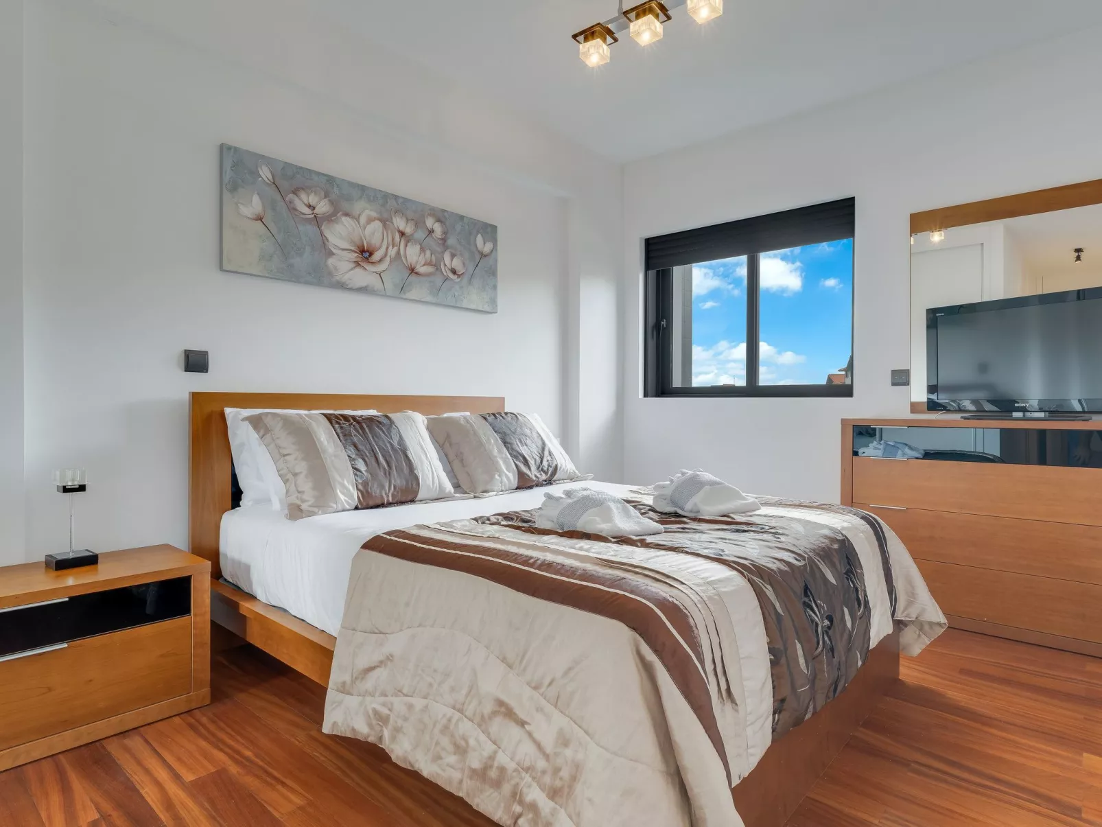 Ramos Wohnung bei Holiday Rental Madeira-Image-tags.info