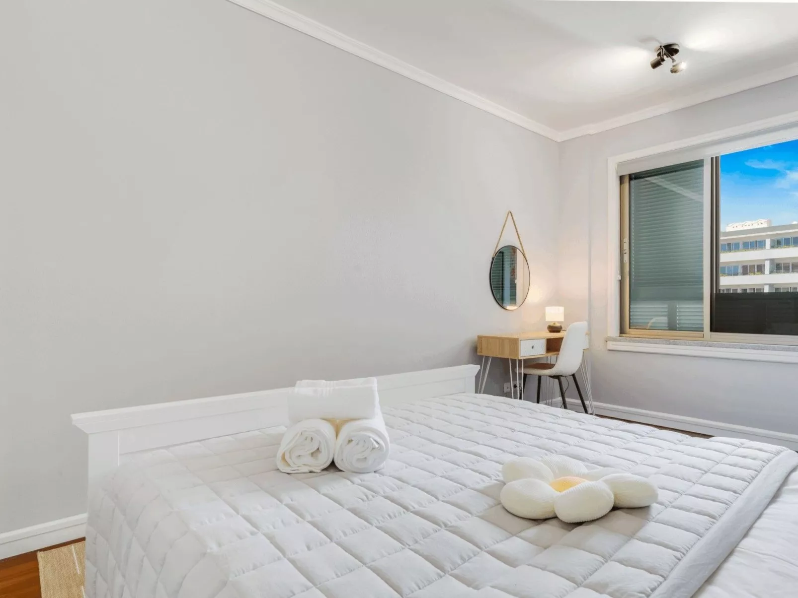 Studio für 7 Personen und 1 Kind in São Martinho, Madeira (Funchal und Umgebung-Image-tags.info