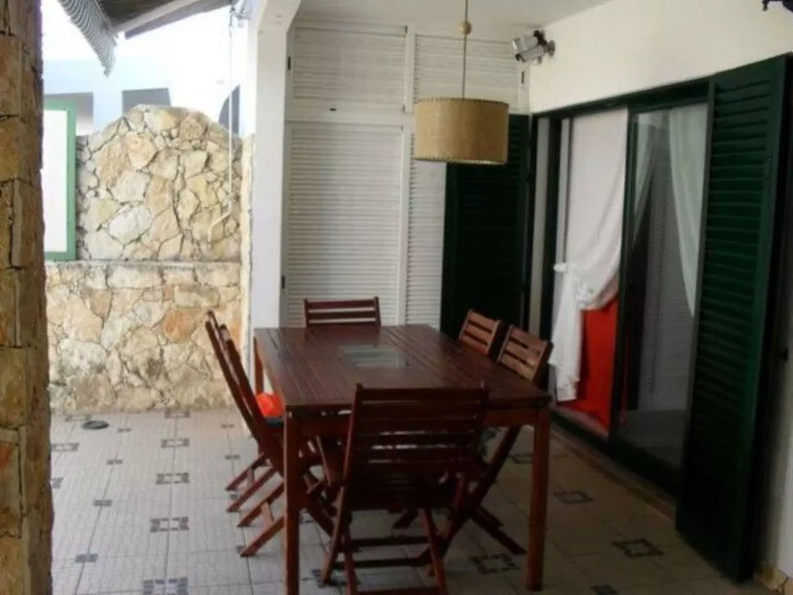 Sunny Escape-Image-tags.info