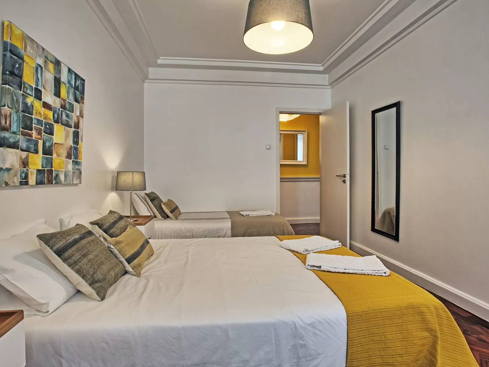 Liverpool-Terrasse-Binnen