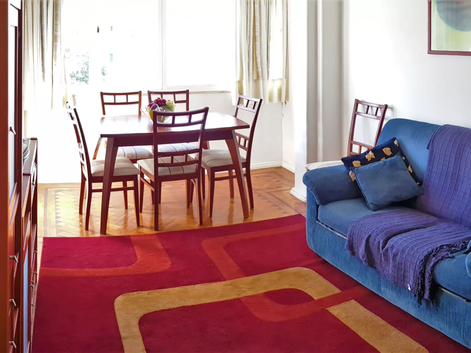 Wohnung in Lissabon-Image-tags.info