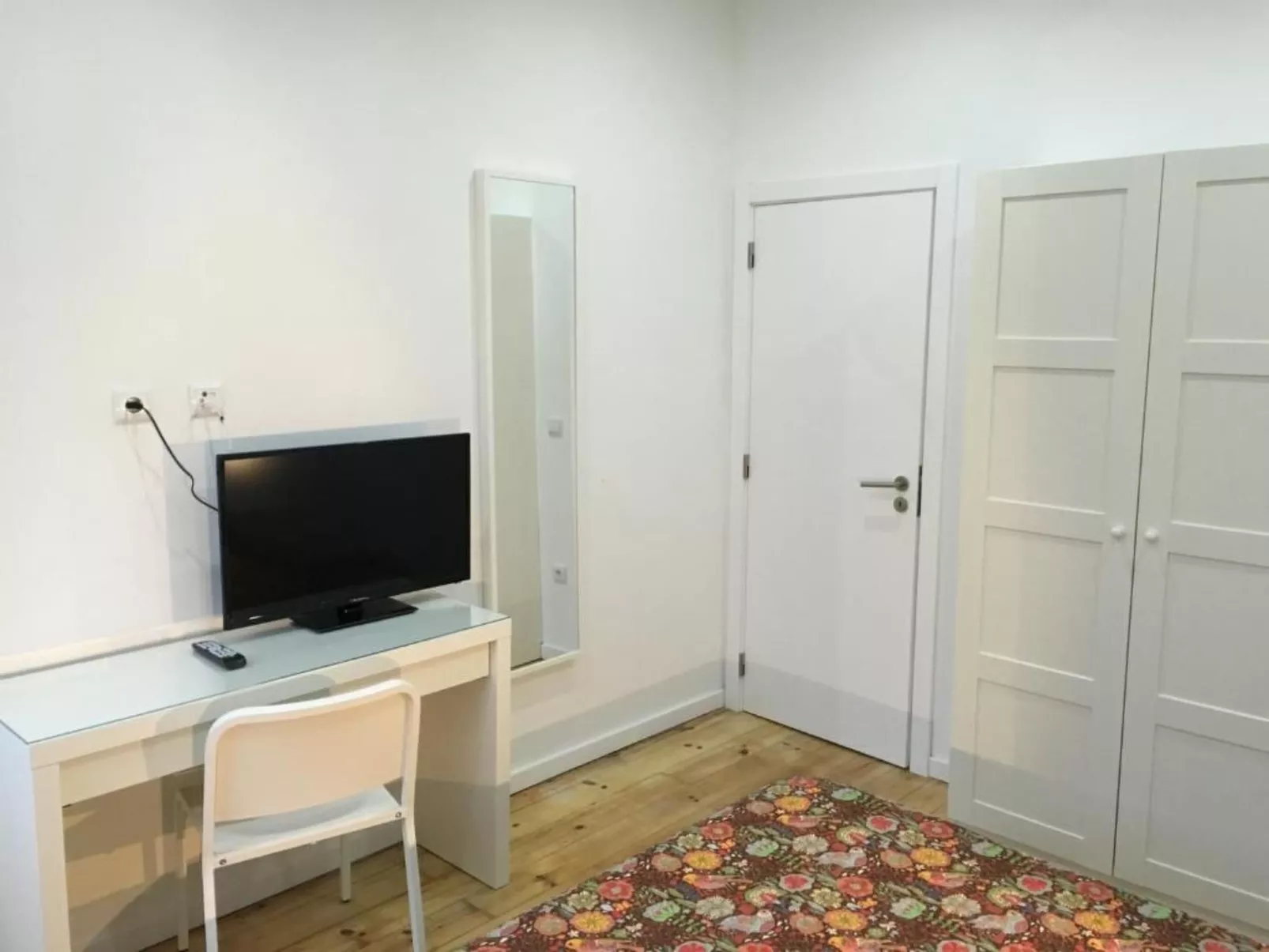 Haus des Platzes-Image-tags.info