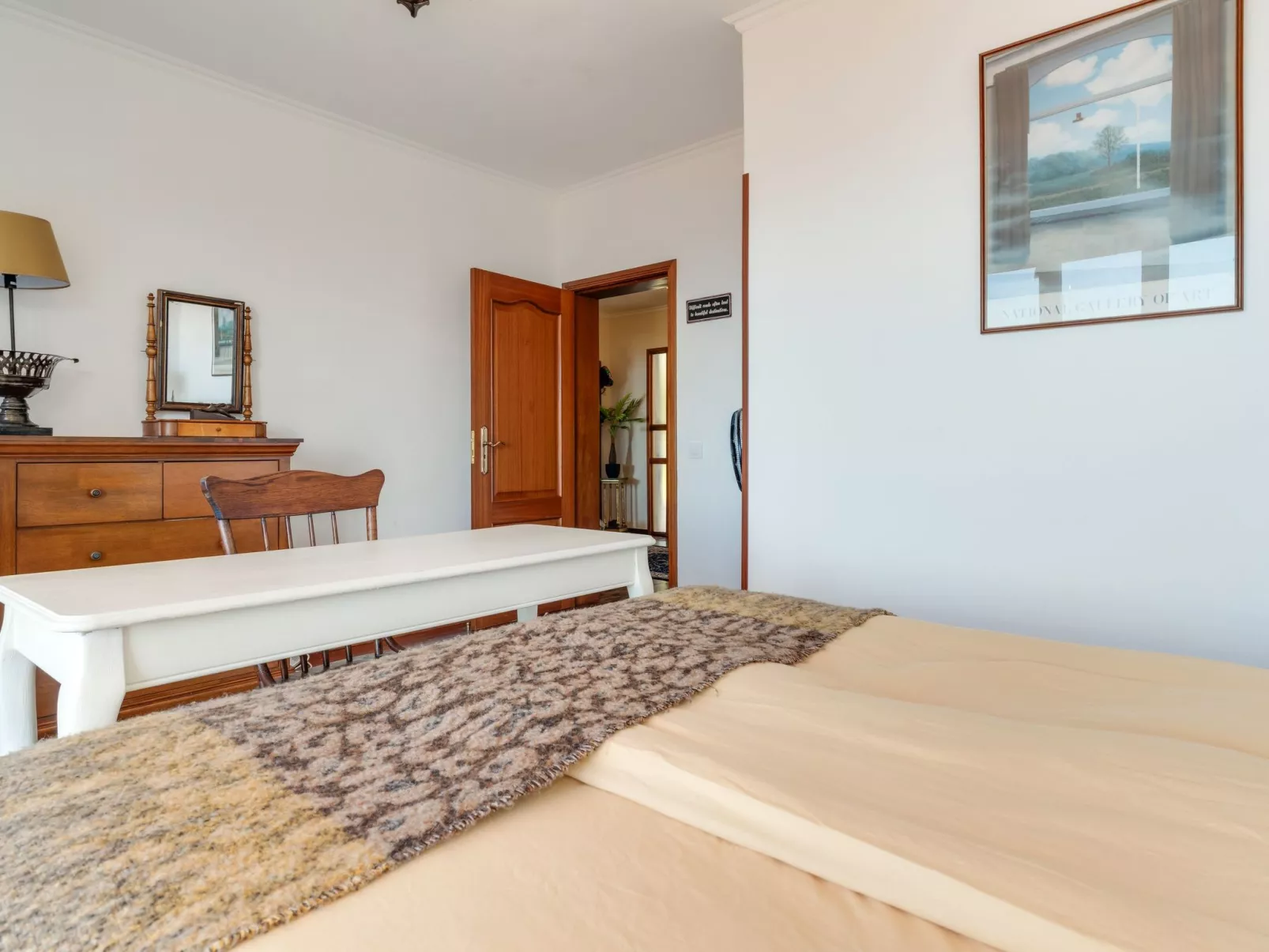 Villa Bom Sucesso bei Holiday Rental Madeira-Image-tags.info