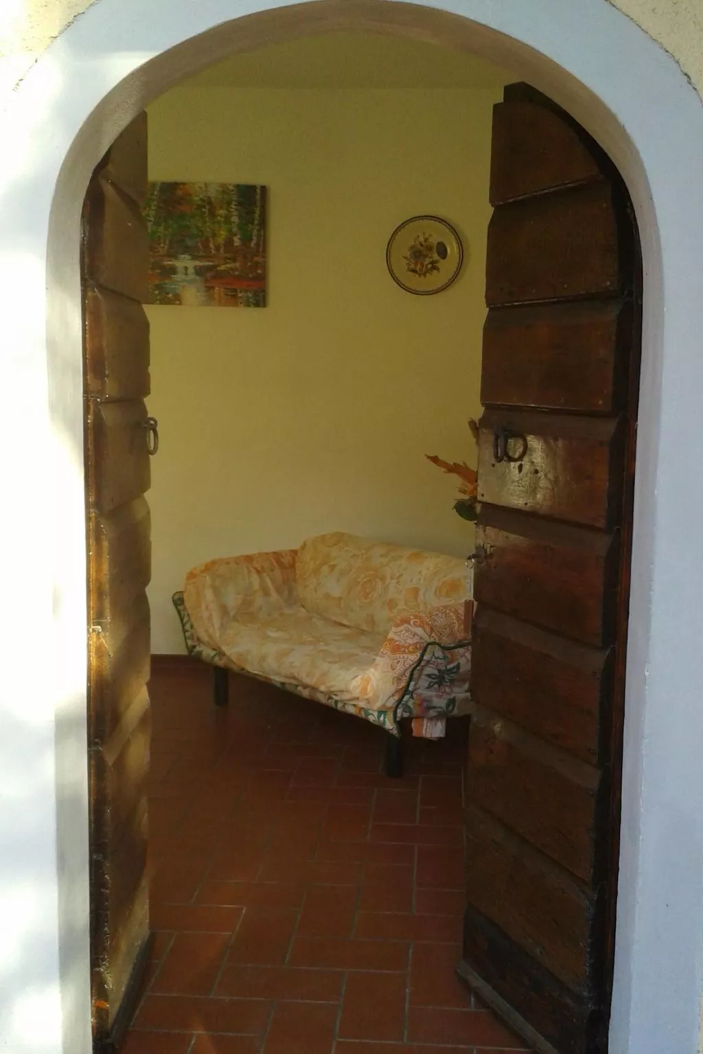 Jasmin-Image-tags.info