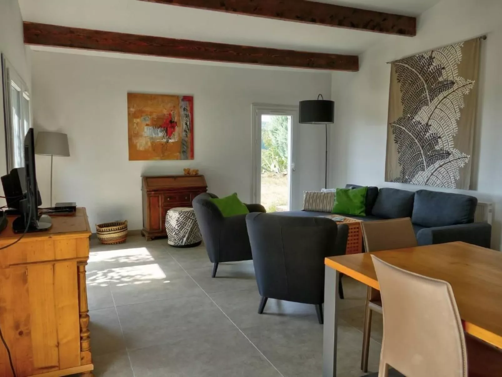 Valcros-Image-tags.info