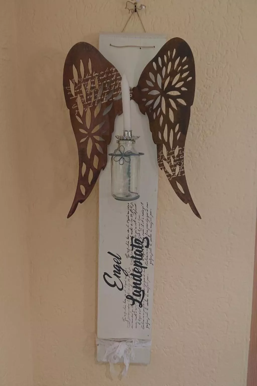 Alpen-Paradies-Buiten