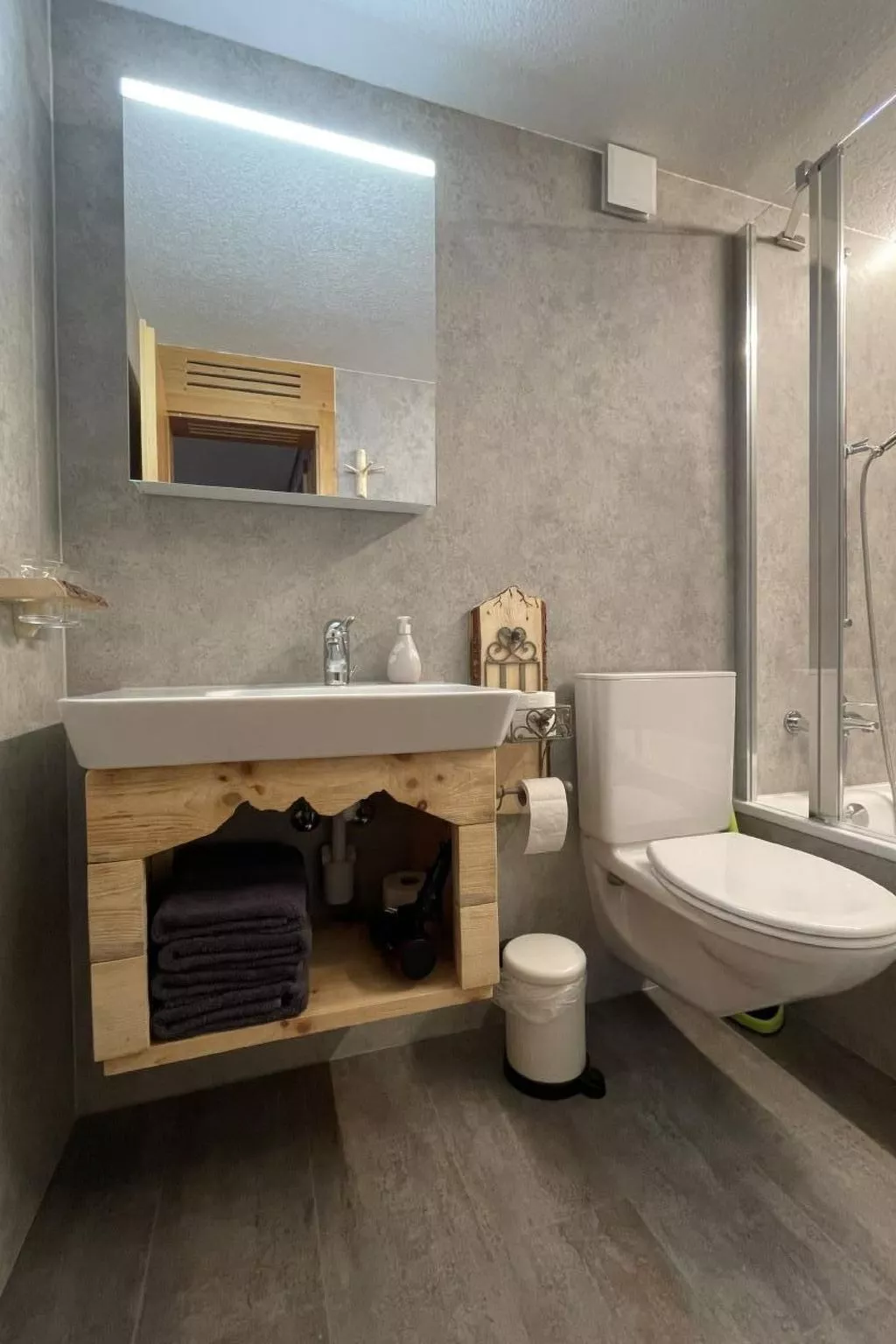 Chalet am Bühl-Image-tags.info