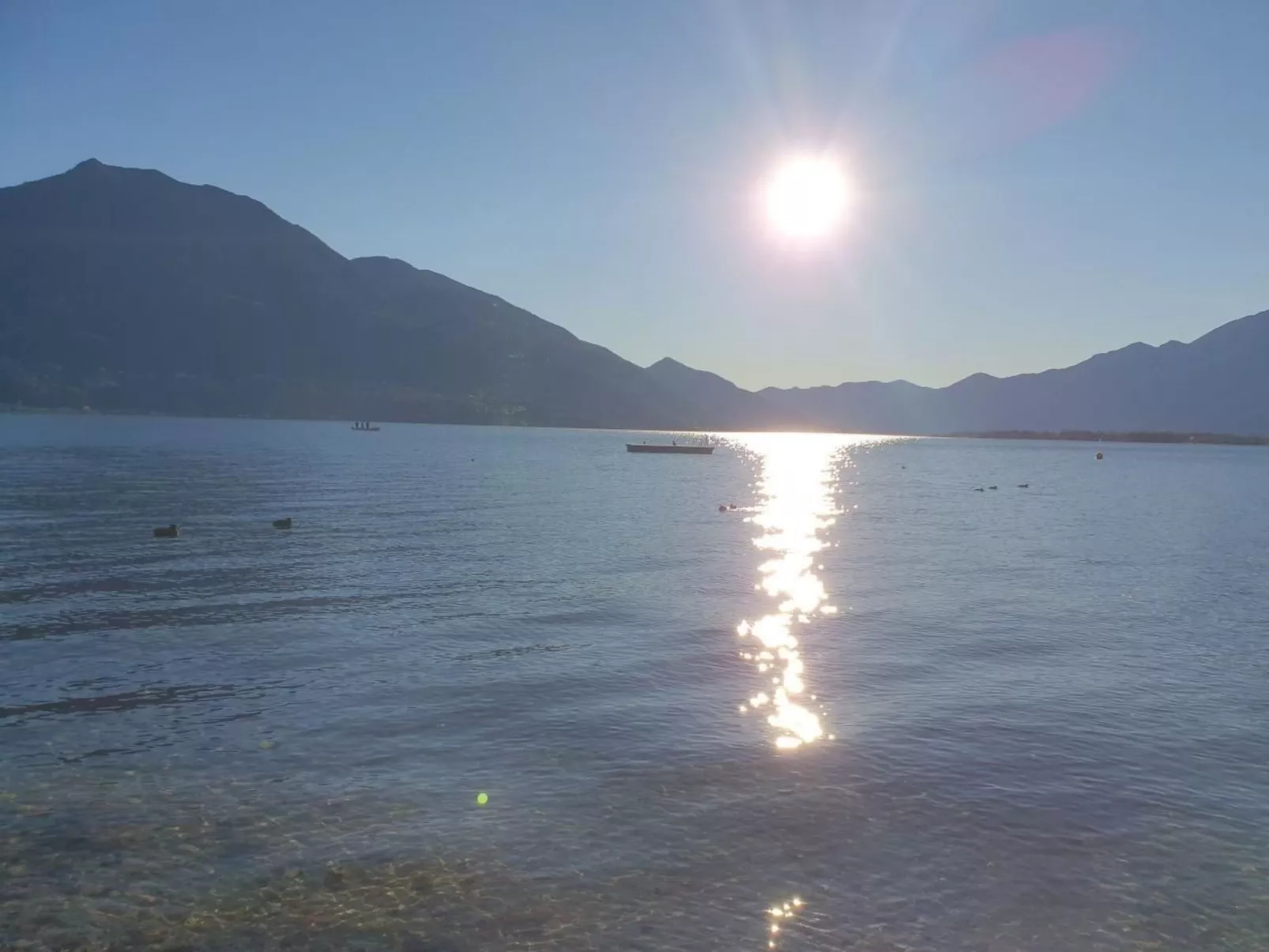 Casa delle Vigne-Image-tags.info