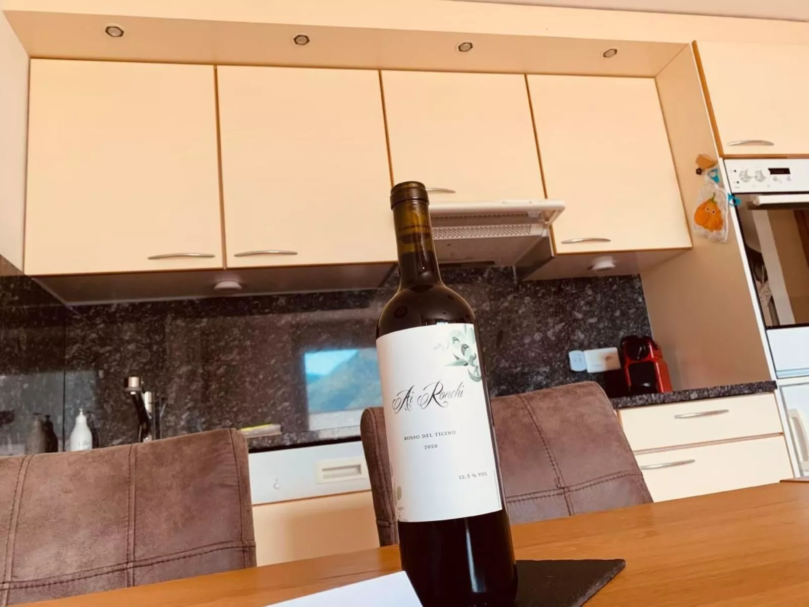 Ai Ronchi-Image-tags.info