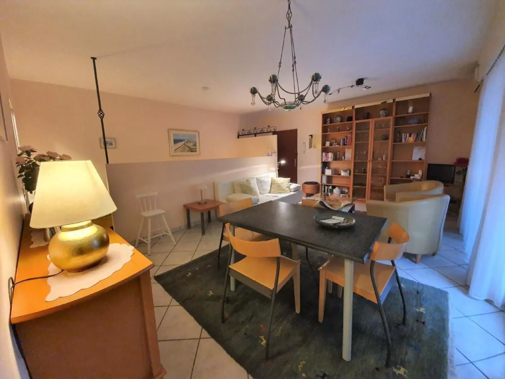 Alle Vigne Ascona-Image-tags.info