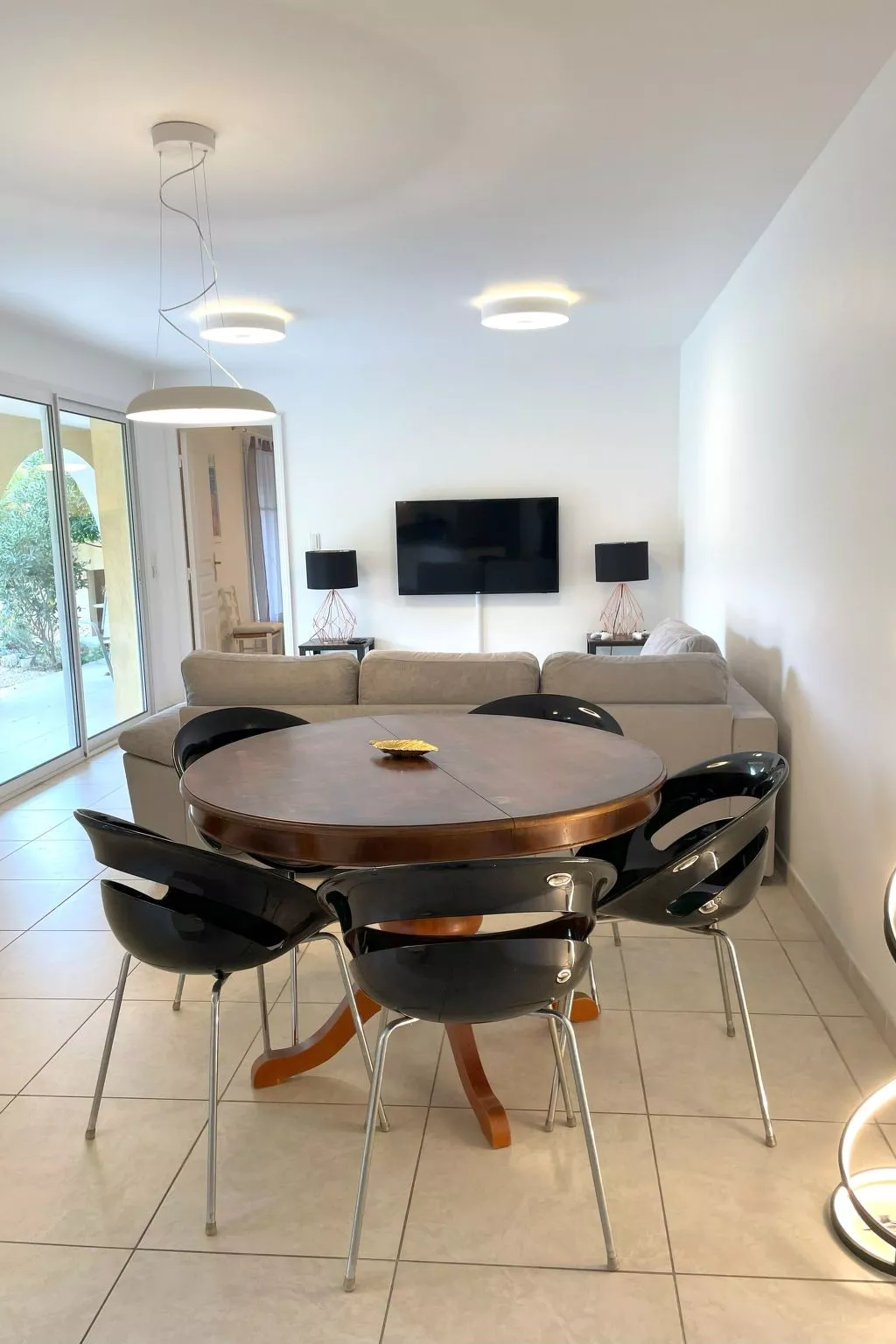 Les Palmiers-Image-tags.info