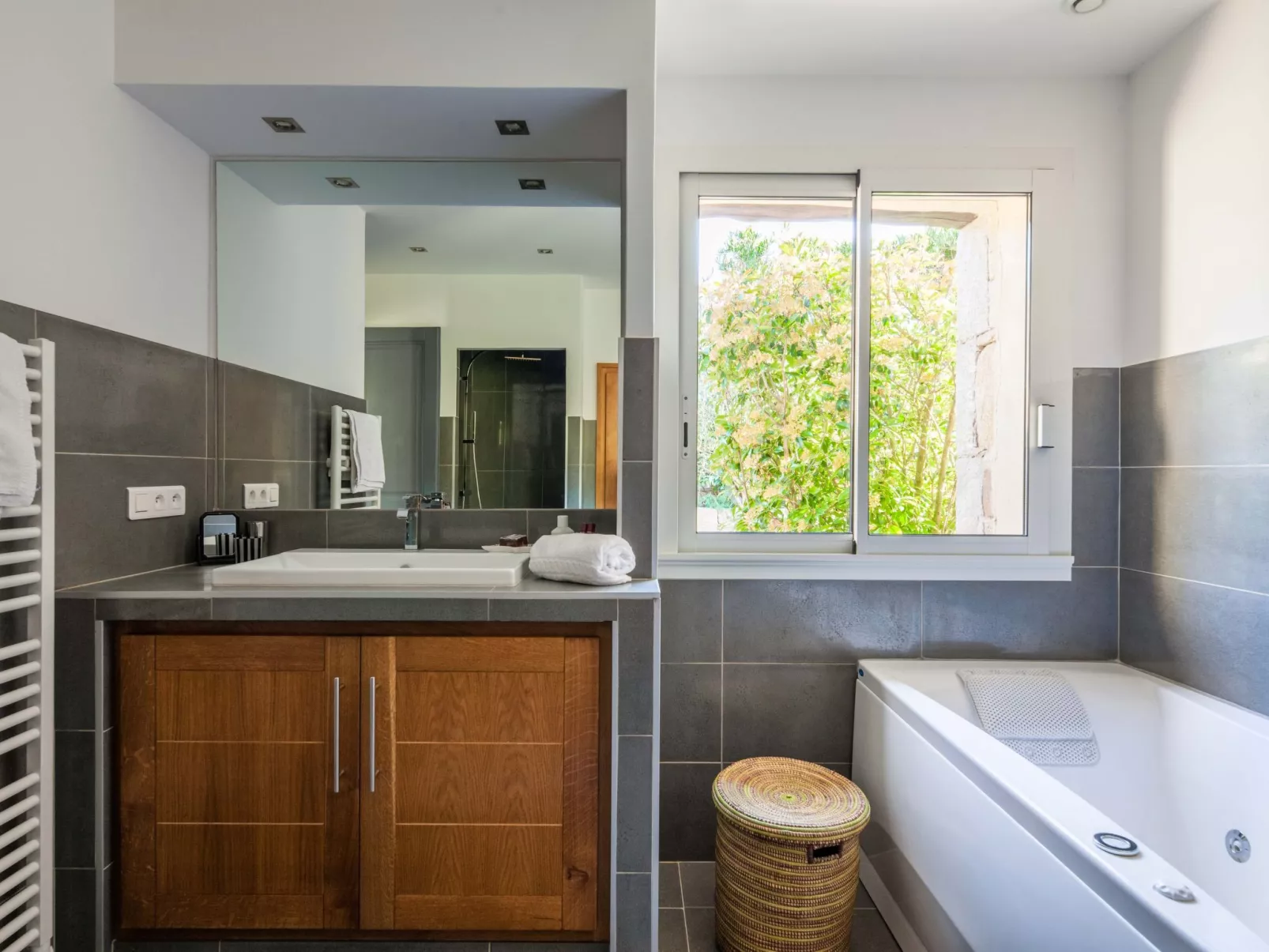 Luxuriöse Schäferei 2km vom Strand von Santa Giulia entfernt-Image-tags.info