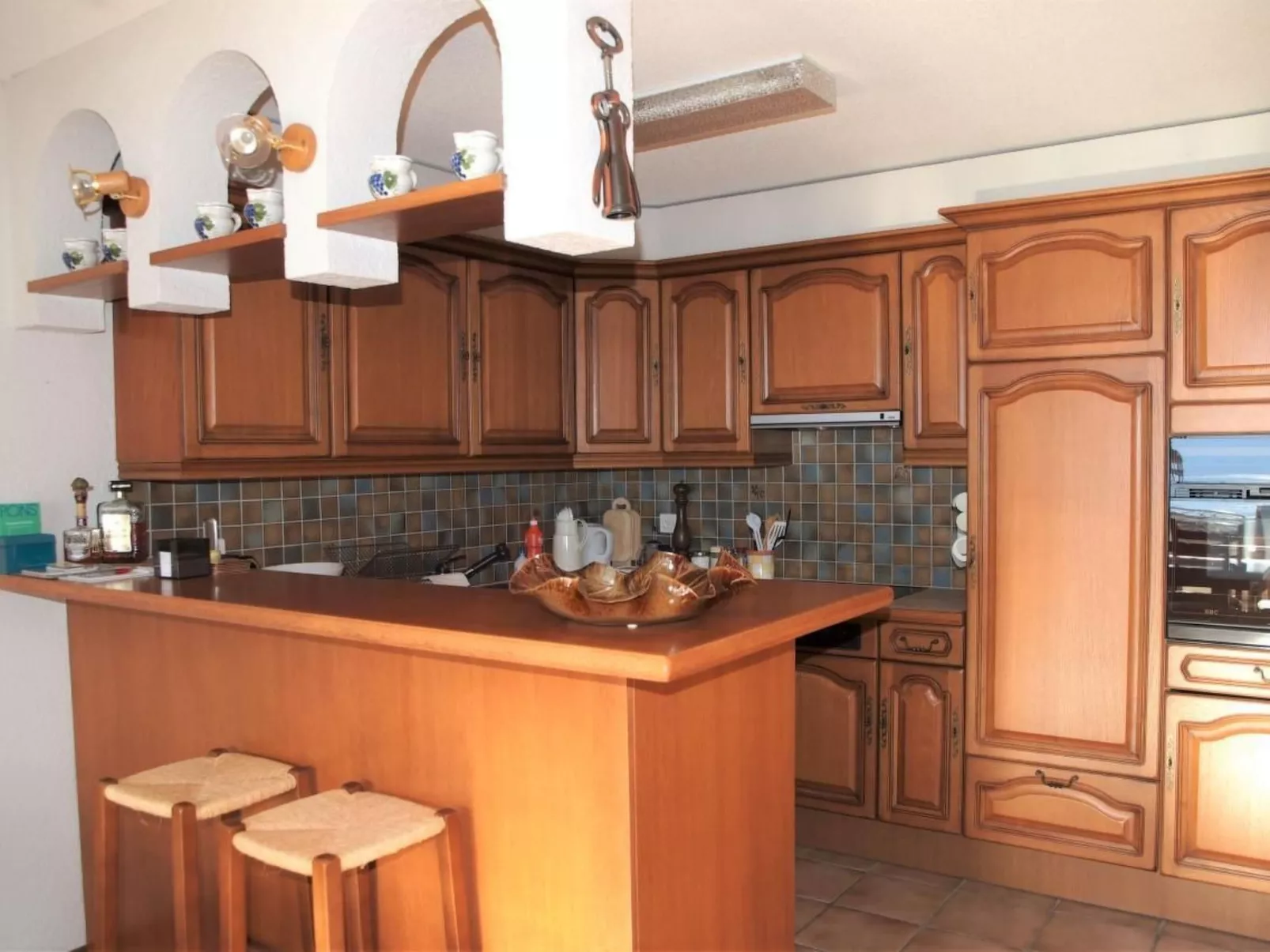 Zum Abschalten vom Alltag-Image-tags.info