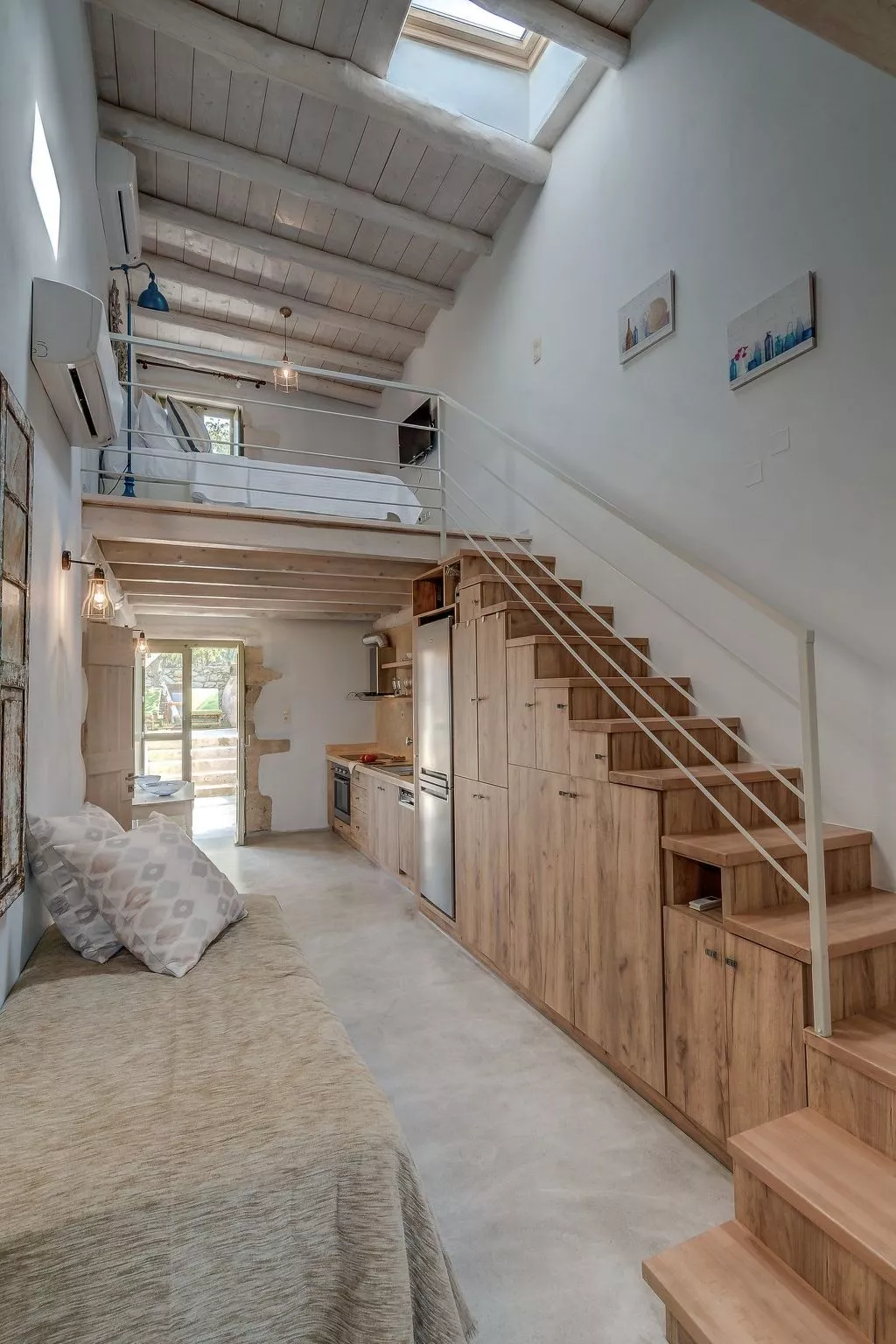 Traditionelle Villa, privater Pool, 5km zum Strand-Image-tags.info